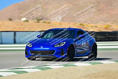 media/Nov-01-2025-Speed Ventures (Sat) [[3969607d77]]/Yellow Group/Session 1 (Turns 1 and 3)/